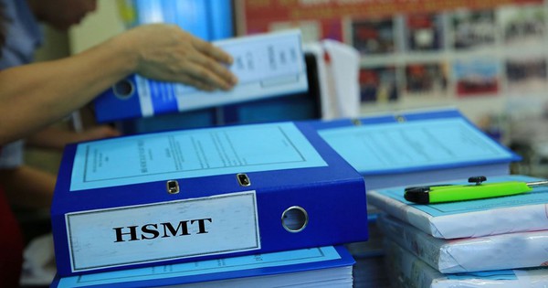 Điện tự động Tuấn Long đã cung cấp tài liệu không trung thực khi đấu thầu!