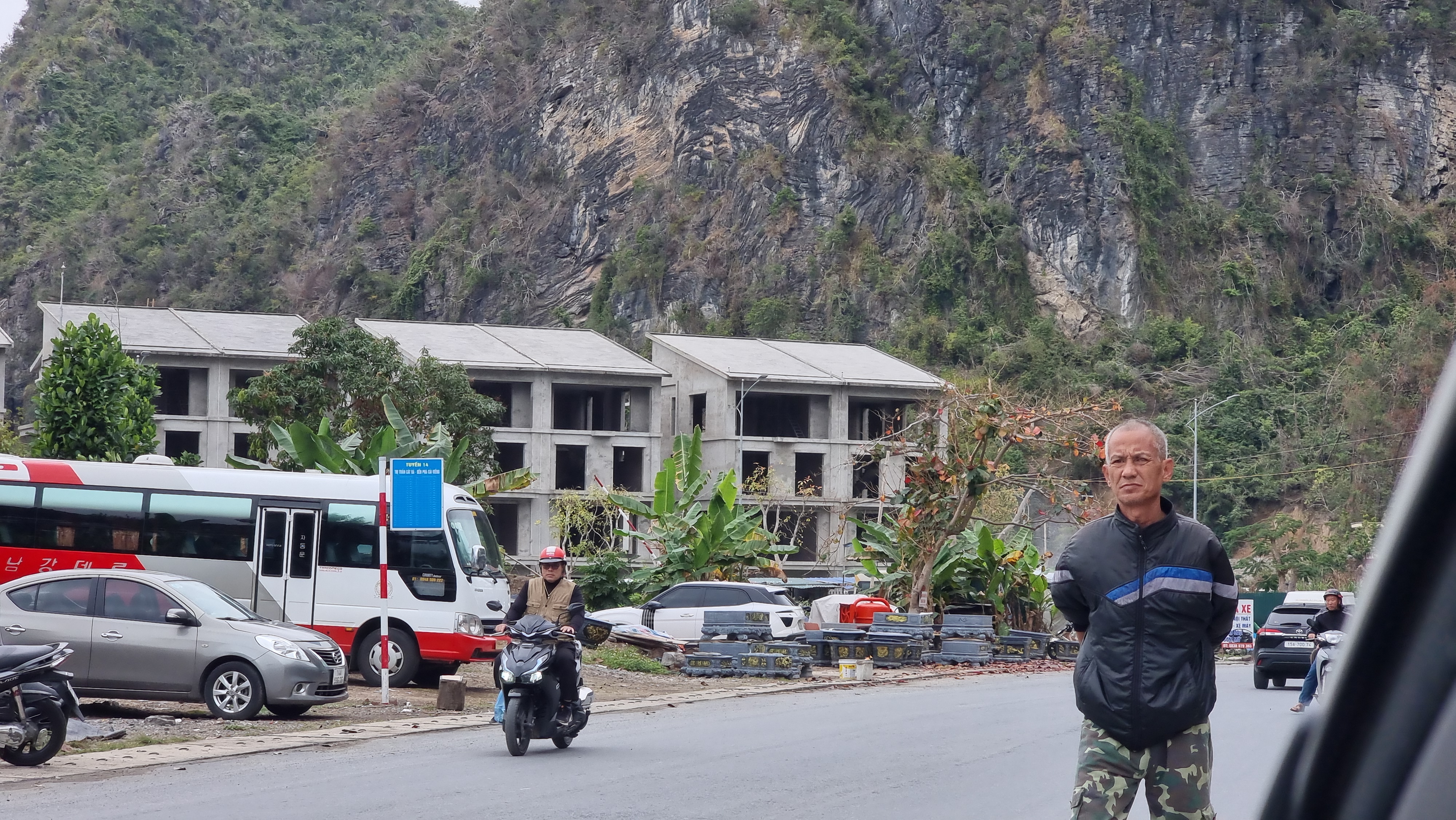 Từ 2026 người dân được hưởng lợi lớn từ các chính sách đất đai như thế nào?