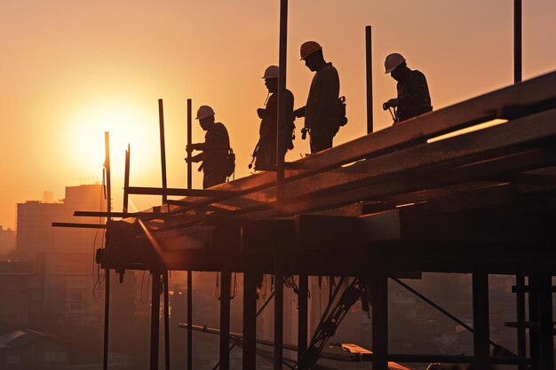 Tiền lương làm thêm giờ, làm ban đêm được miễn thuế thu nhập