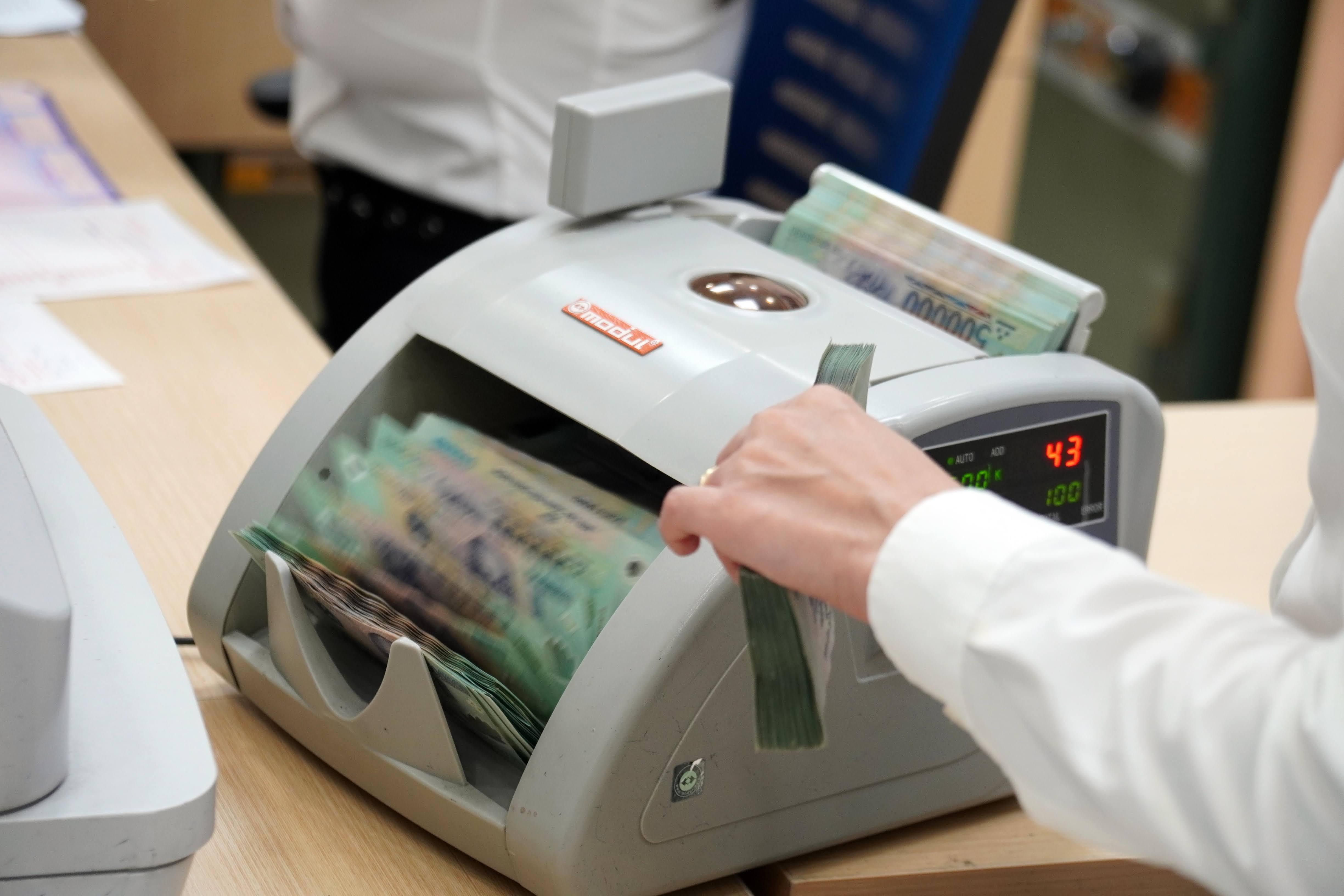 Sáu trường hợp nào được xác định là đang đóng bảo hiểm thất nghiệp?