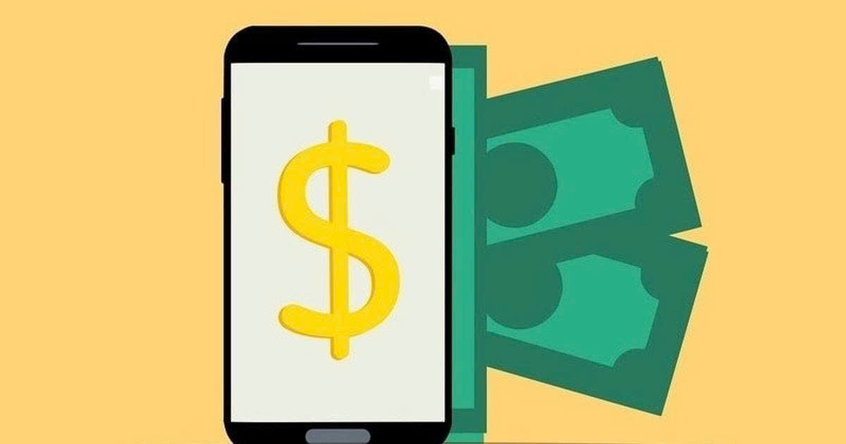 Bản tin Truyền thông Chính sách (ngày 8/1/2026): Quy định về việc mở và sử dụng dịch vụ Tiền di động