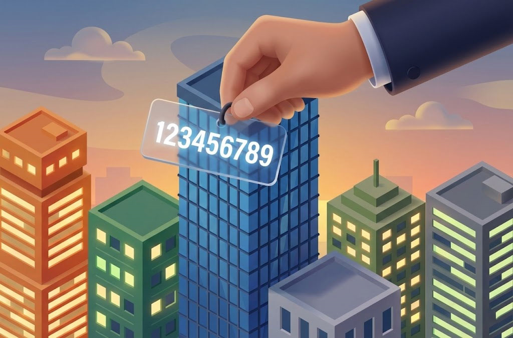 Bản tin Bất động sản ngày 22/1/2026: Đột phá về chính sách, xây dựng thị trường bất động sản minh bạch