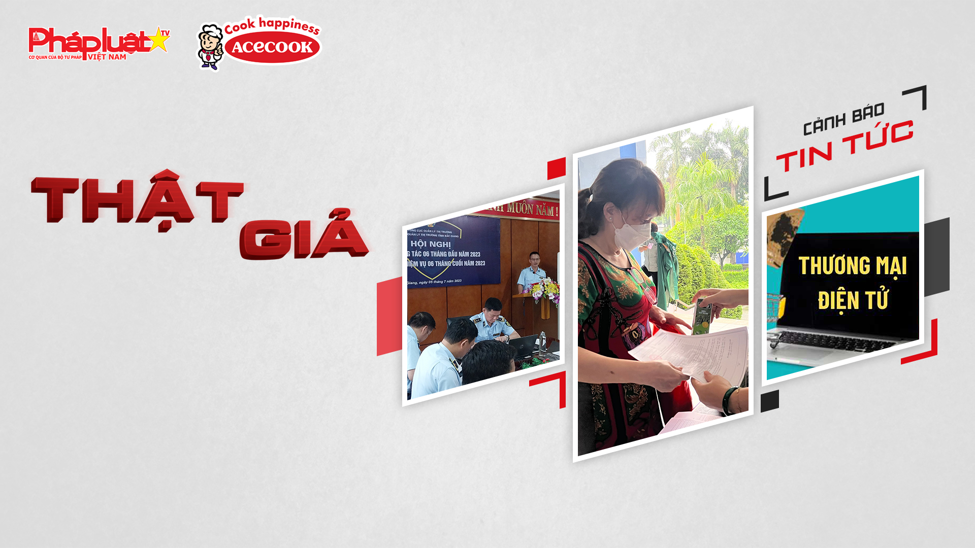 Bản tin chung tay cùng doanh nghiệp phòng chống Hàng gian- Hàng giả- Hàng nhái (ngày 25/1/2026): Tăng mức phạt đối với buôn lậu, gian lận thương mại và hàng giả nhằm bảo đảm tính răn đe