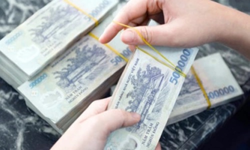 Điểm nóng sáng 25/1: Số tiền 1 tỷ đồng bị “vứt bỏ” ven đường, chuyện “thật như đùa”