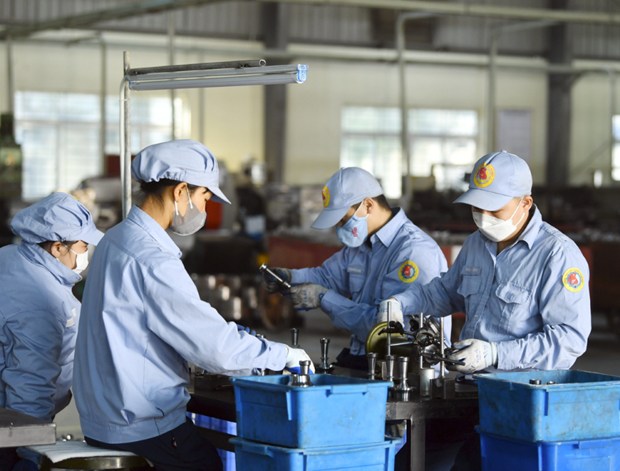 Doanh nghiệp FDI dẫn đầu cuộc đua thưởng Tết Bính Ngọ 2026