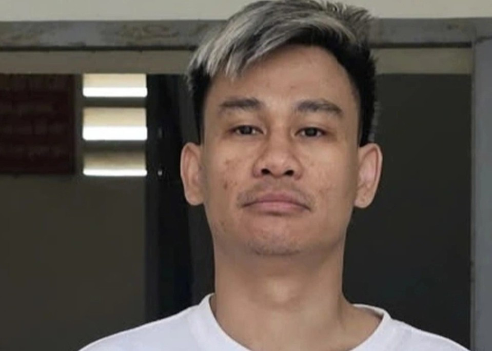 Điểm nóng sáng 29/1: Công an Thanh Hóa vây bắt ‘ông lớn’ giang hồ giữa phố