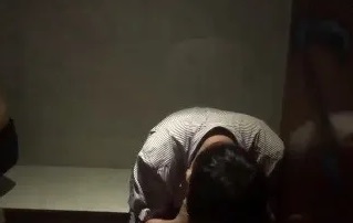 Điểm nóng sáng 29/1: Triệt phá ổ nhóm mại dâm chuyên phục vụ “quý bà”