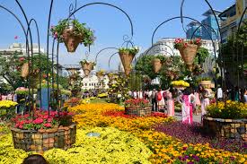 Thủ tướng chỉ đạo các tỉnh, thành đôn đốc doanh nghiệp chi trả đầy đủ lương, thưởng Tết cho người lao động