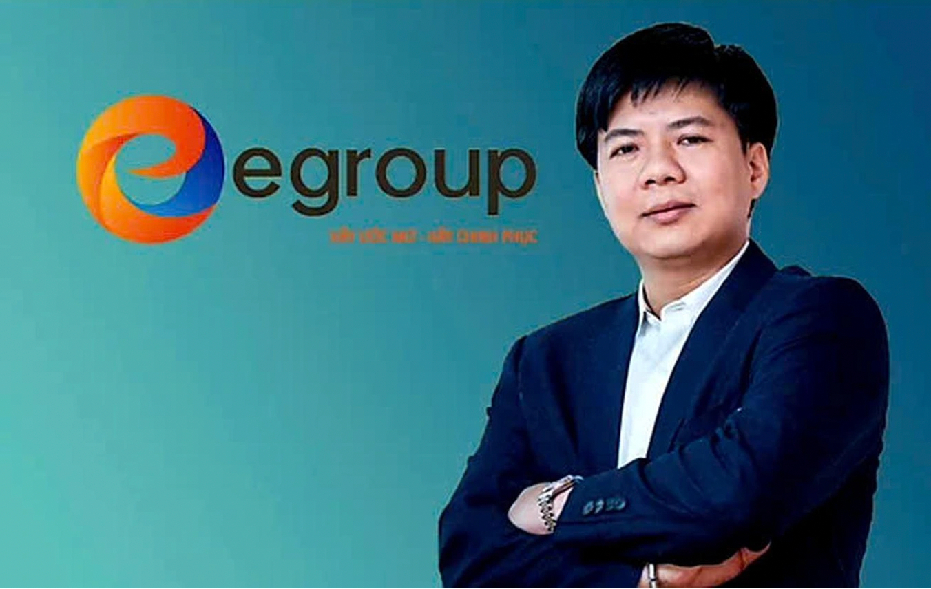 Thông báo mới nhất của C03 - Bộ Công an liên quan vụ án Shark Thủy