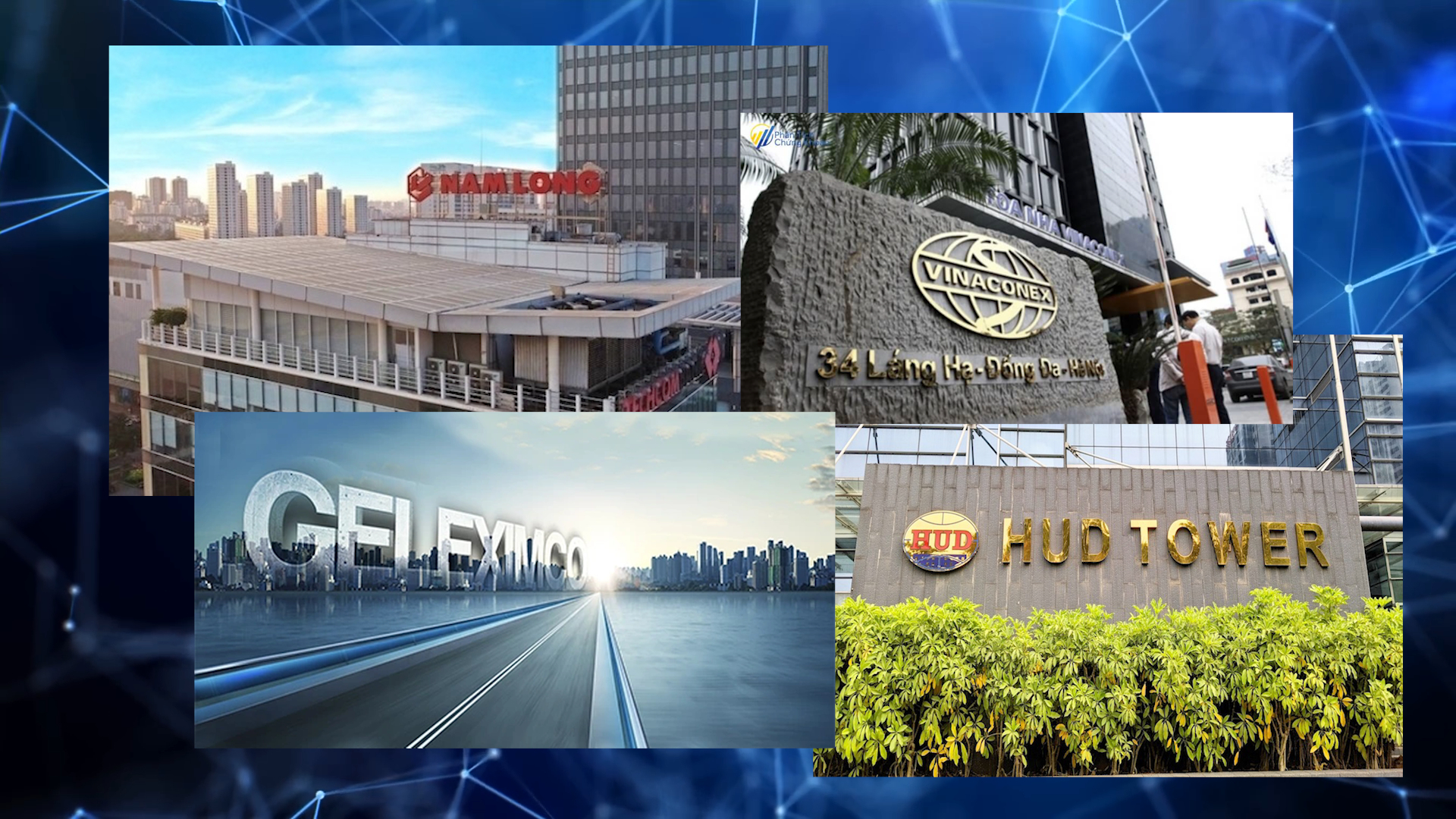 Bản tin Bất động sản ngày 5/2/2026: Các 