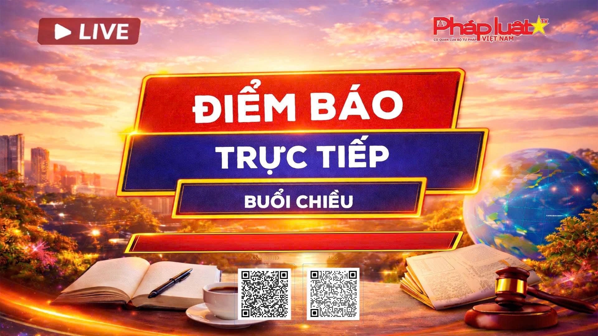 Điểm báo trực tiếp buổi chiều (05/02/2026): Giá bạc giảm sâu