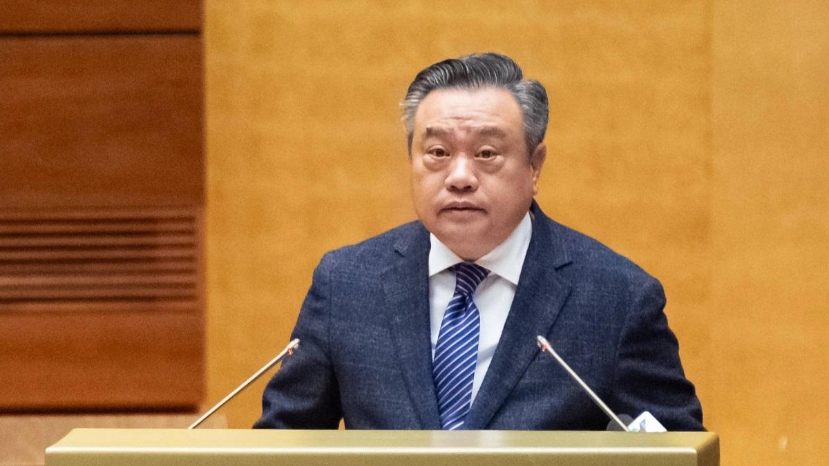 Bộ Chính trị, Ban Bí thư lập 22 đoàn kiểm tra thực hiện Nghị quyết Đại hội XIV