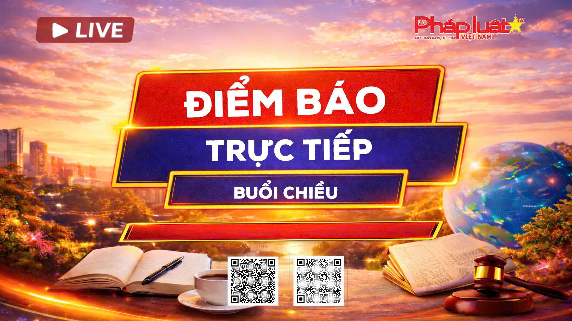 Điểm báo trực tiếp buổi chiều (10/02/2026): VinFast đưa xe máy điện kèm hạ tầng đổi pin tới Indonesia
