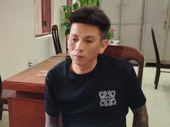 Tạm giữ nghi phạm đánh bạn gái tử vong tại phòng trọ ở Đắk Lắk