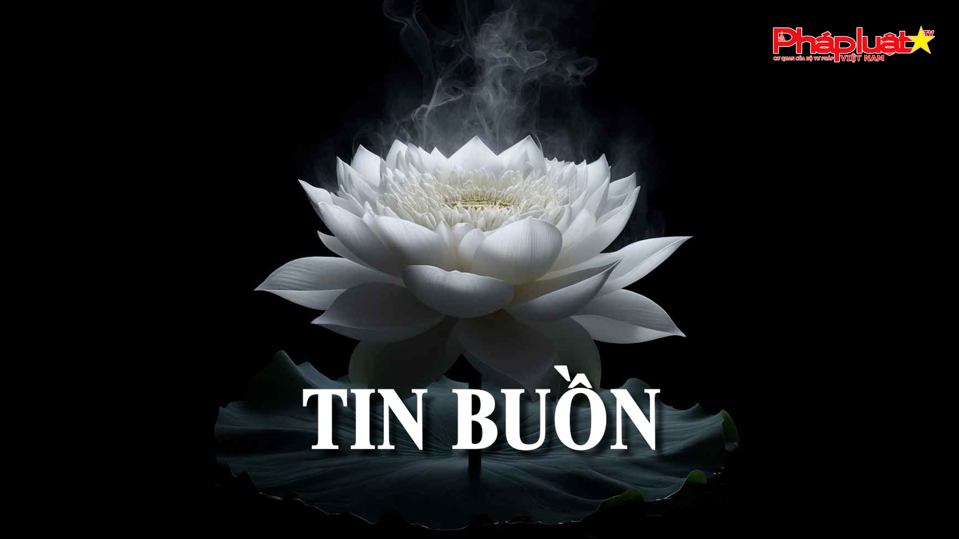 Tin Buồn