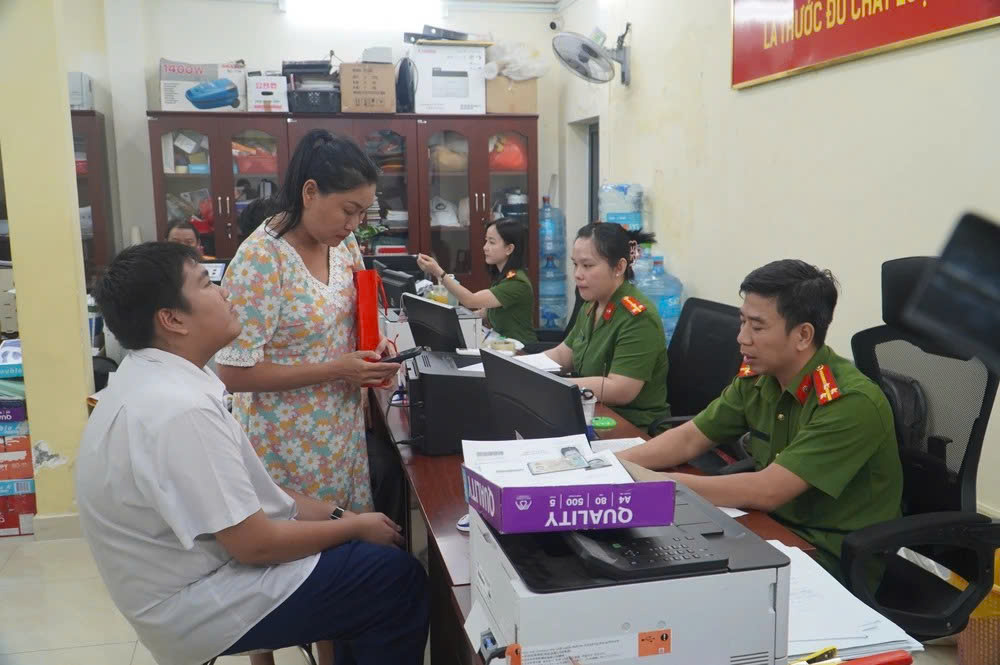 Bản tin Truyền thông Chính sách (ngày 4/3/2026): Quy định mới về đăng ký cư trú cho người chưa thành niên từ 15/3

