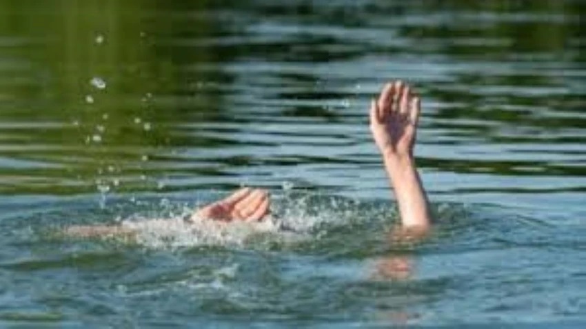 Tìm thấy thi thể người mẹ trẻ đang mang thai và con gái dưới hồ nước ở Đắk Lắk