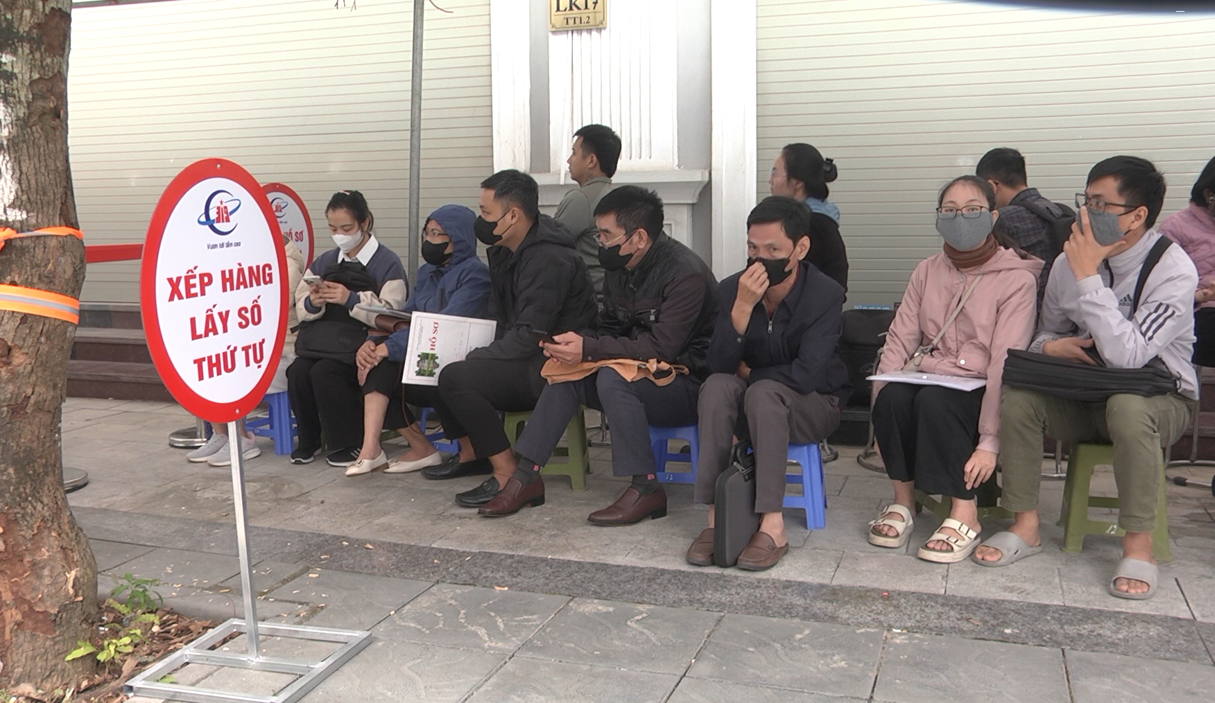 Bản tin Bất động sản ngày 6/3/2026: Người có thu nhập từ 25 triệu đồng/tháng sắp được chạm tay vào giấc mơ NOXH