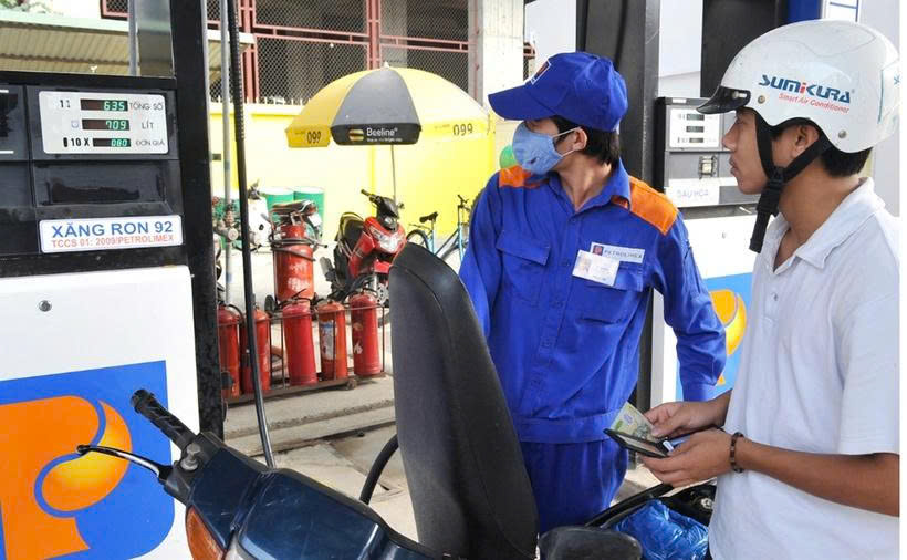 Bản tin Truyền thông Chính sách ngày 10/3/2026: Đề xuất doanh nghiệp bán lẻ được tự quyết giá xăng dầu