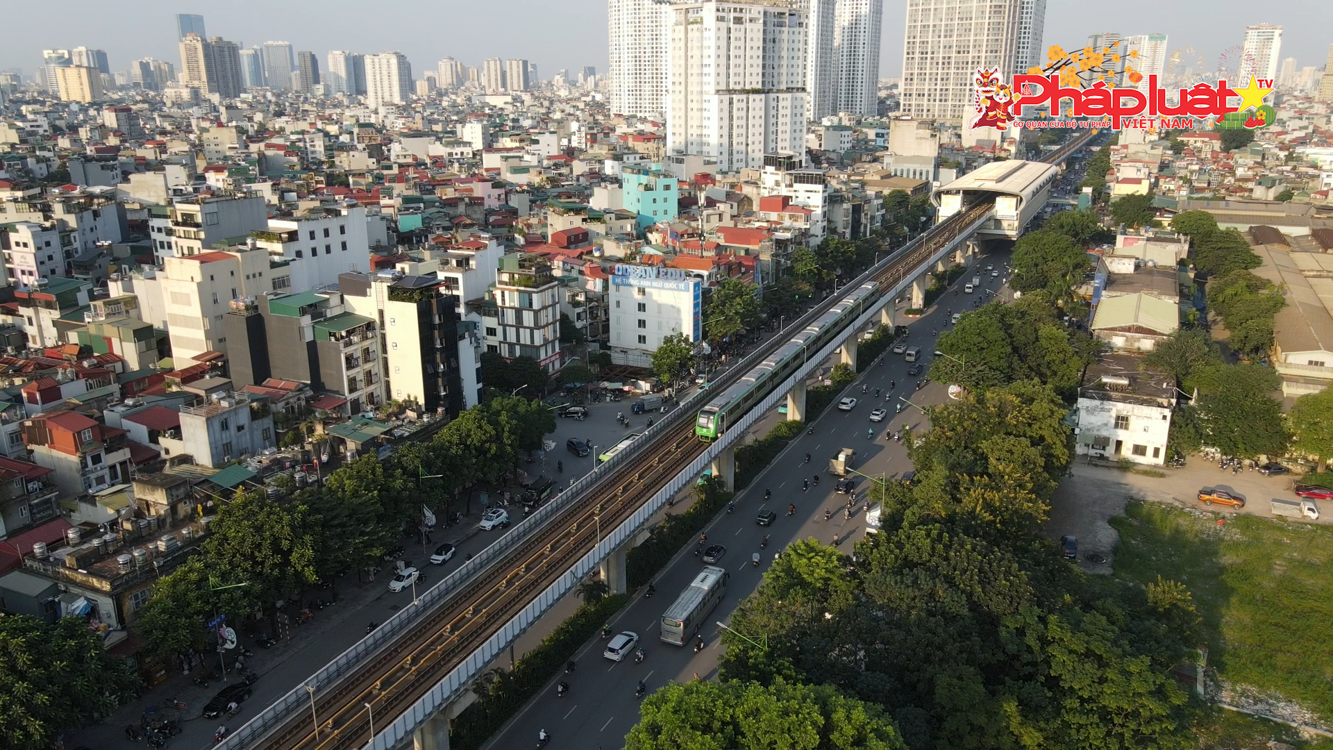 Hộ, cá nhân cho thuê bất động sản phải nộp những loại thuế nào? [Phần 2]