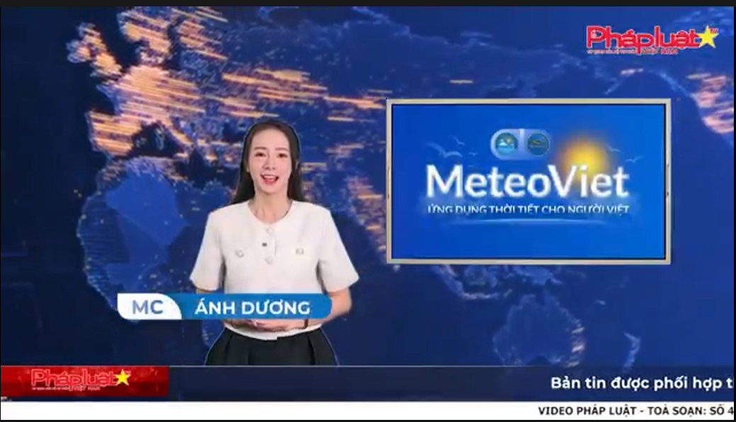 Bản tin dự báo thời tiết Tây Bắc Bộ 19/03/2026: Phía Tây Bắc nắng mạnh trên 30°C, vùng núi cao vẫn rét sâu dưới 14°C