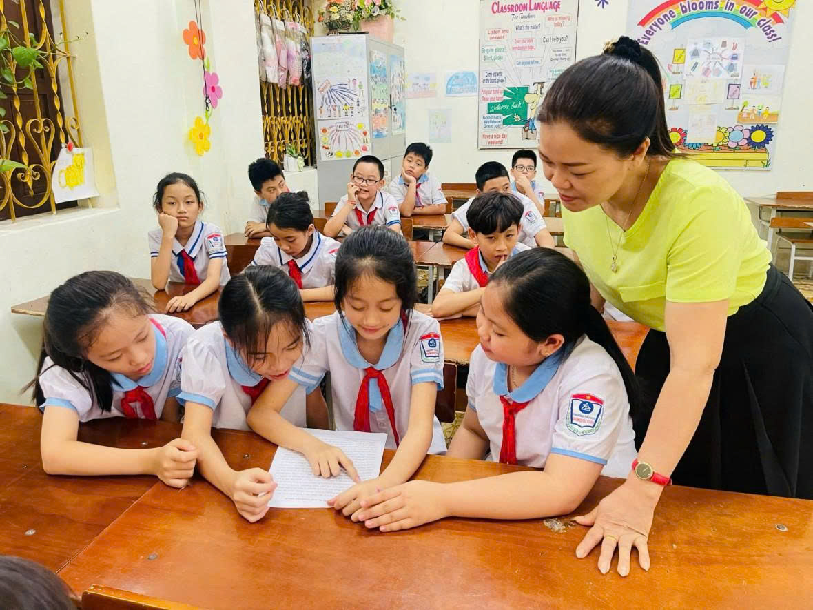 Bản tin Truyền thông Chính sách (ngày 19/3/2026): Hạn chế tối đa dạy thêm trá hình, ép buộc học sinh học thêm