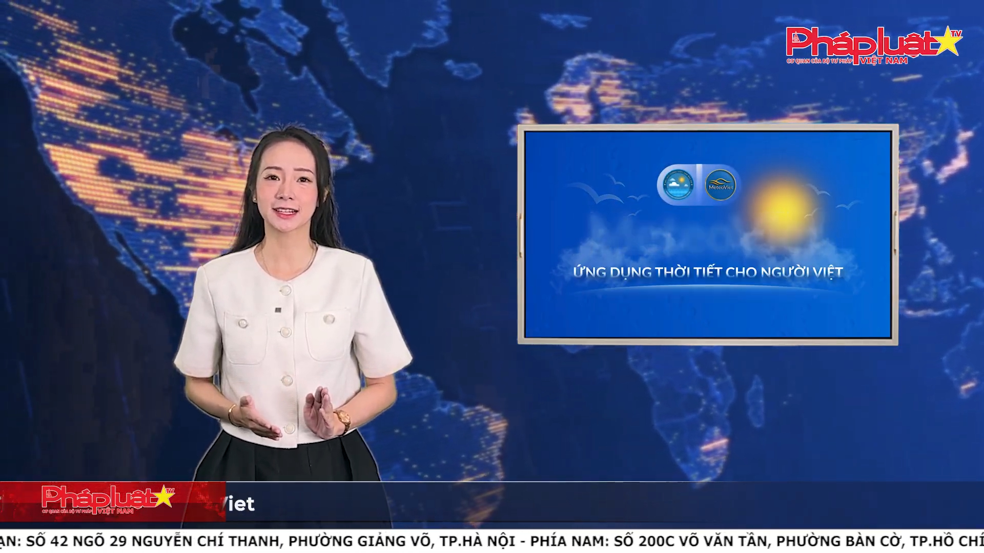 Bản tin dự báo thời tiết Tây Bắc Bộ 25/03/2026: Nắng nóng gay gắt cục bộ tại khu vực Yên Châu và Sông Mã