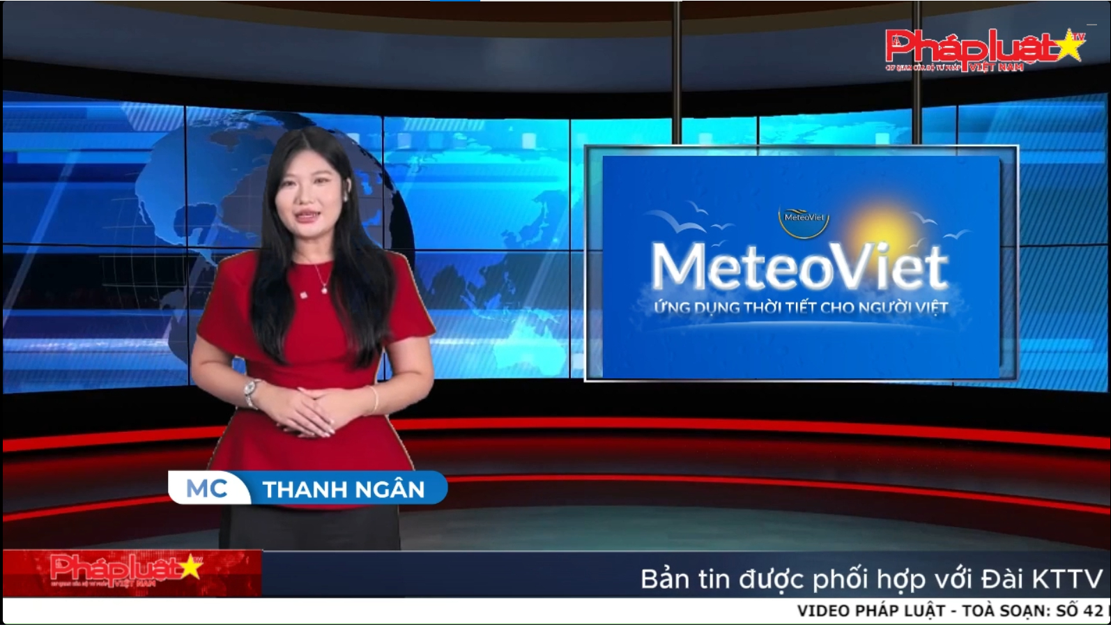 Bản tin dự báo thời tiết Đông Nam Bộ 26/03/2026: Nền nhiệt có xu hướng gia tăng liên tục, thời tiết hanh khô diện rộng