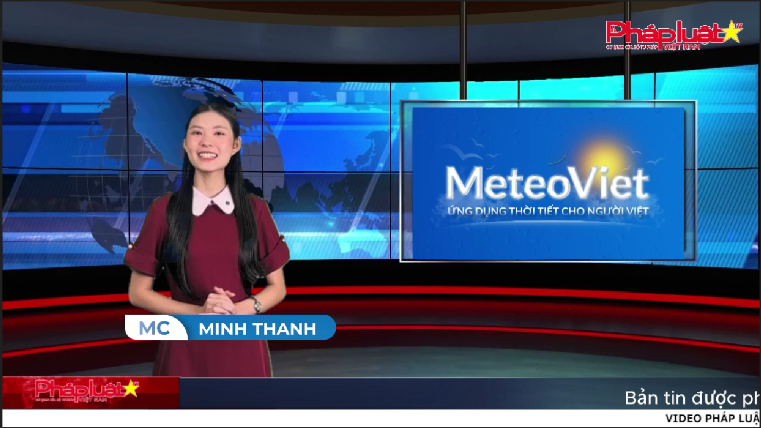 Bản tin dự báo thời tiết Tây Nam Bộ 27/03/2026: Toàn miền Tây tạnh ráo, không mưa, cảm giác oi nóng bao phủ giờ cao điểm