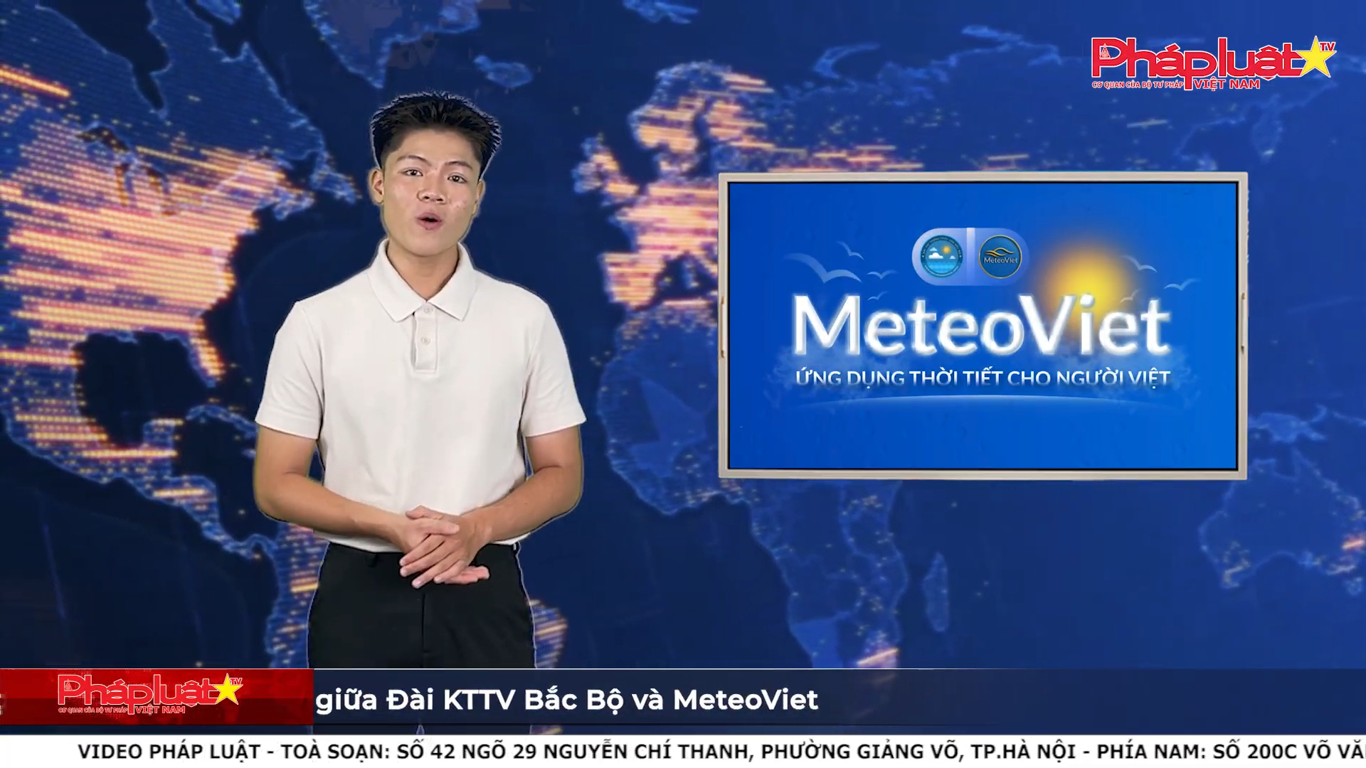 Bản tin dự báo thời tiết Đồng bằng và ven biển Bắc Bộ 28/03/2026: Vùng núi Đông Bắc và trung du xuất hiện mưa dông rải rác