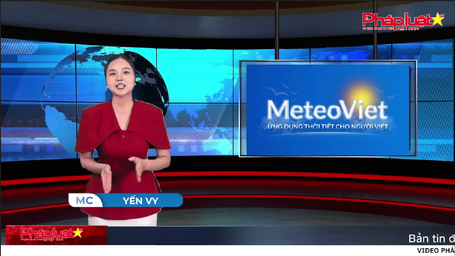 Bản tin dự báo thời tiết Đông Nam Bộ 28/03/2026: Nắng nóng kéo dài, Đồng Nai độ ẩm giảm thấp giờ trưa chiều 