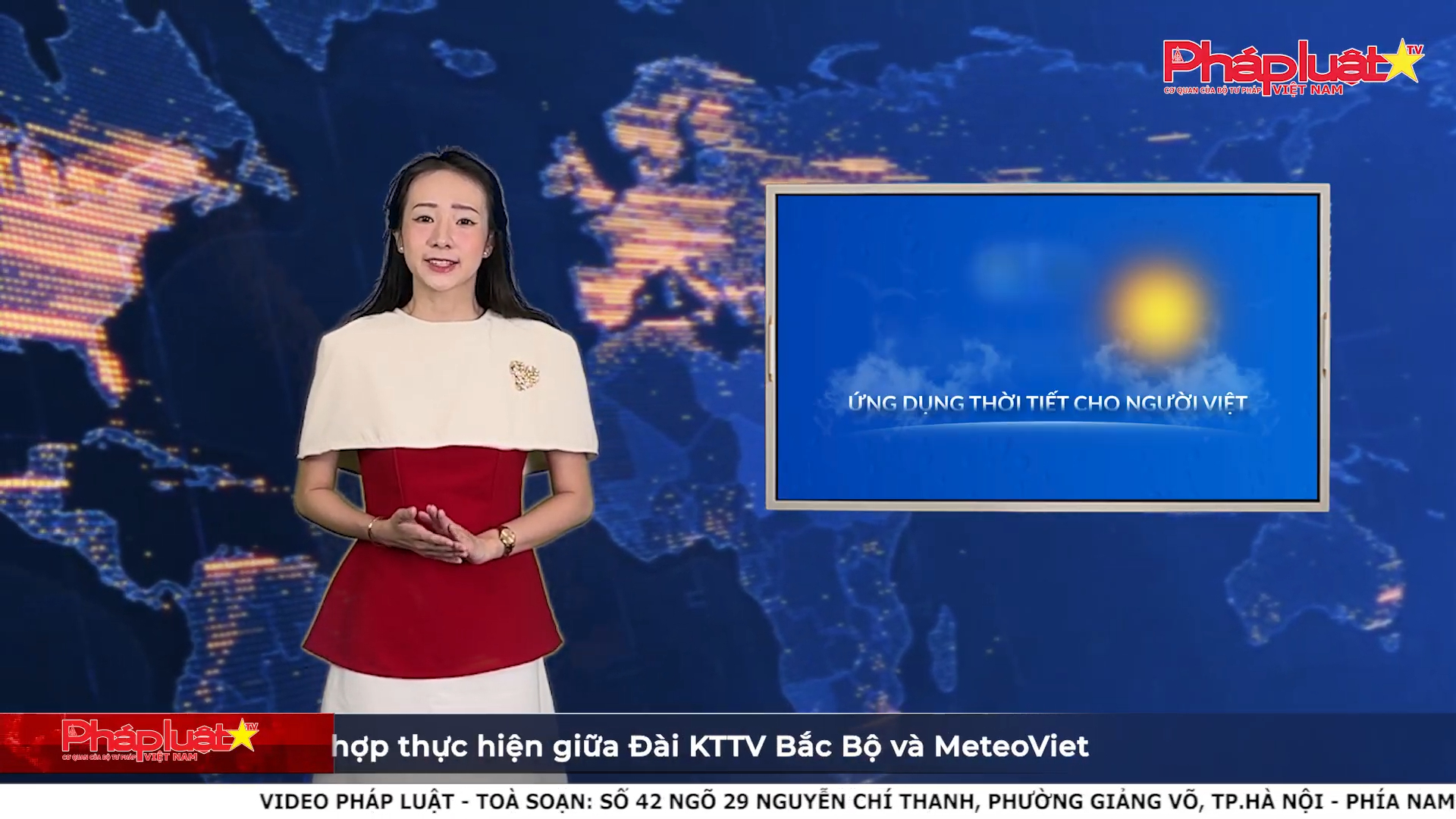 Bản tin dự báo thời tiết Tây Bắc Bộ 28/03/2026: Sáng sớm có sương mù nhẹ hửng nắng, đêm chuyển mưa dông