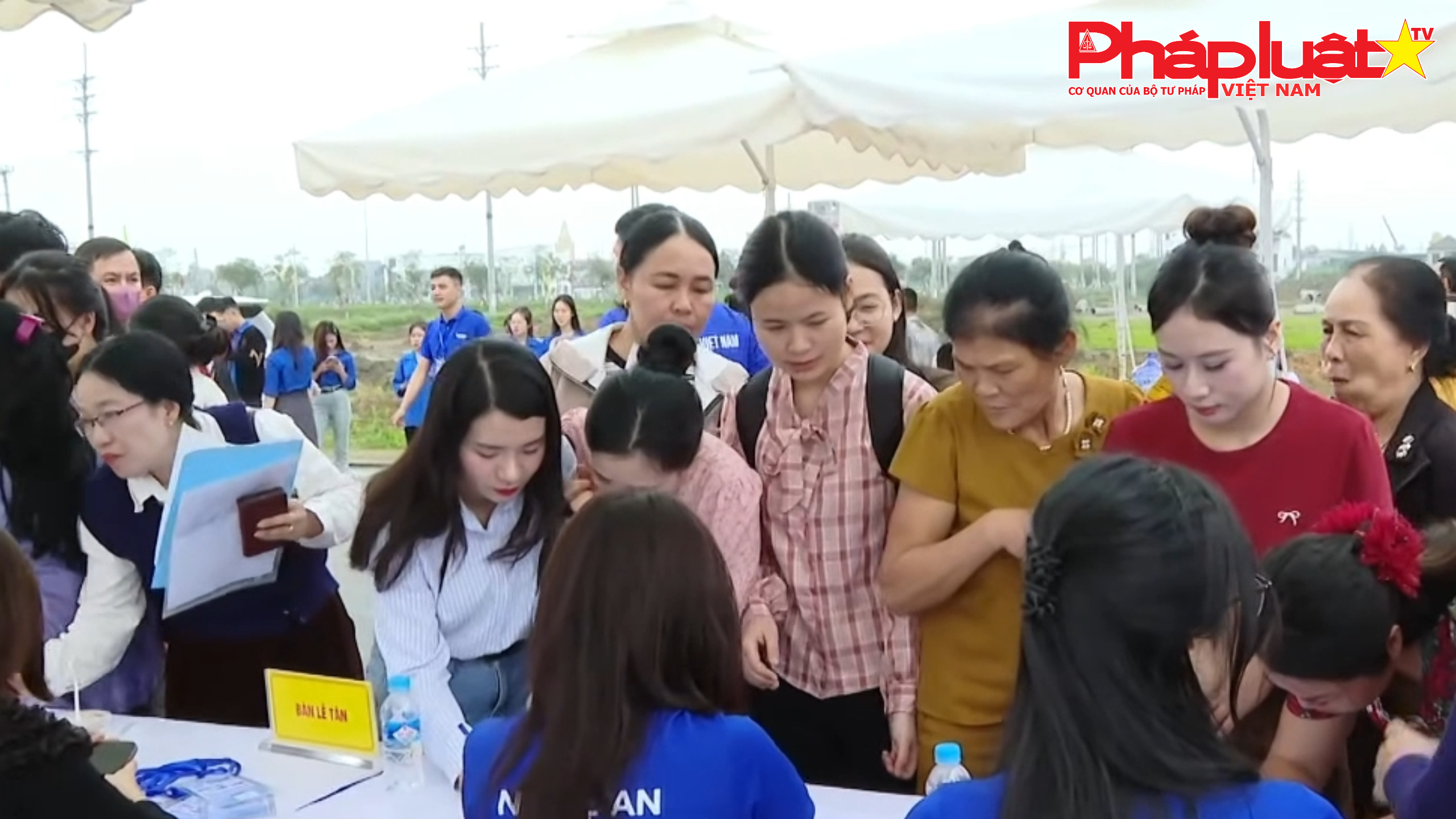 Nghệ An tăng cường triển khai Tháng hành động về an toàn, vệ sinh lao động năm 2026