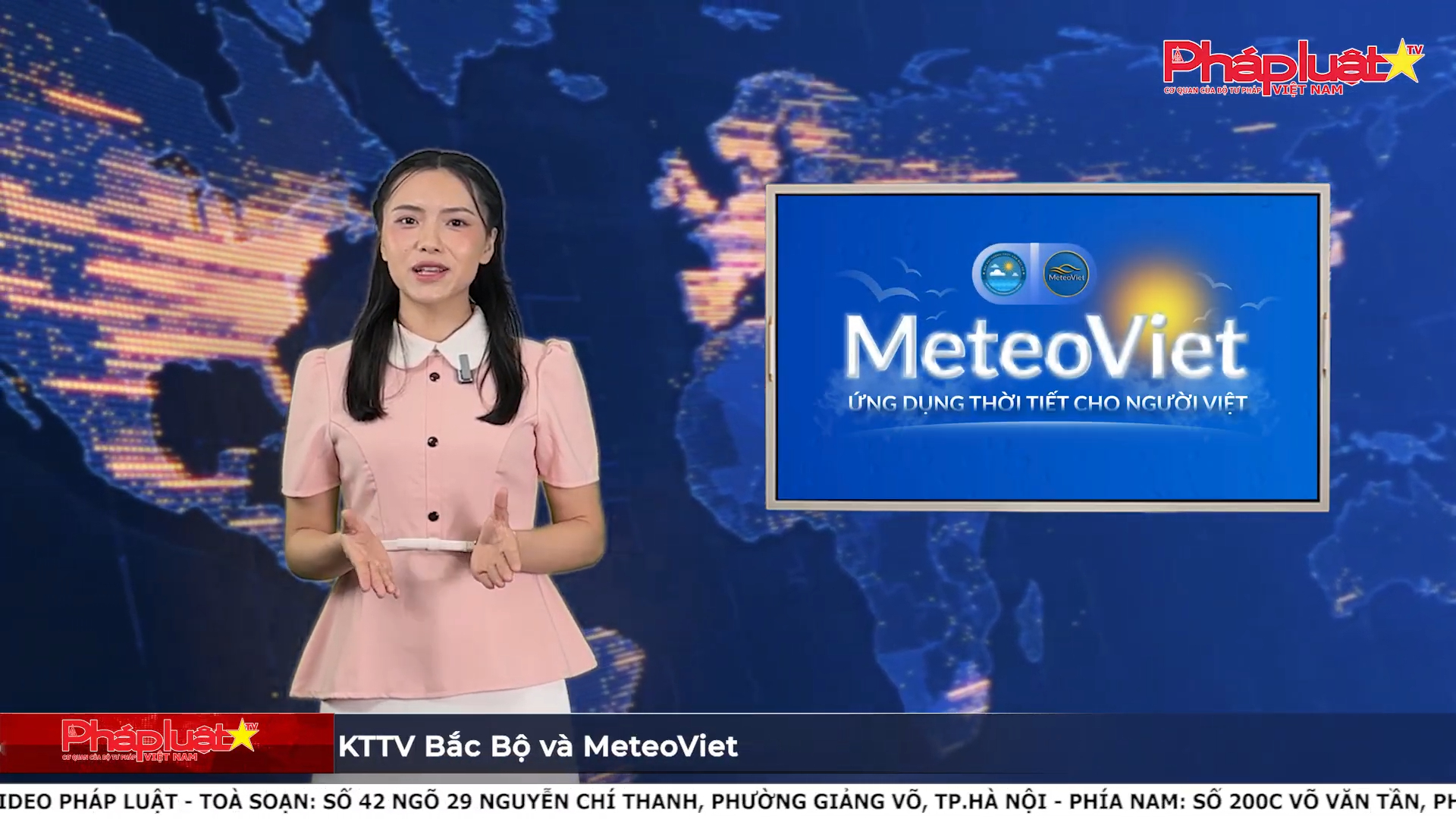 Bản tin dự báo thời tiết Tây Bắc Bộ 29/03/2026: Tây Bắc có nơi nắng nóng, vùng núi cao đề phòng mưa dông kèm lốc sét