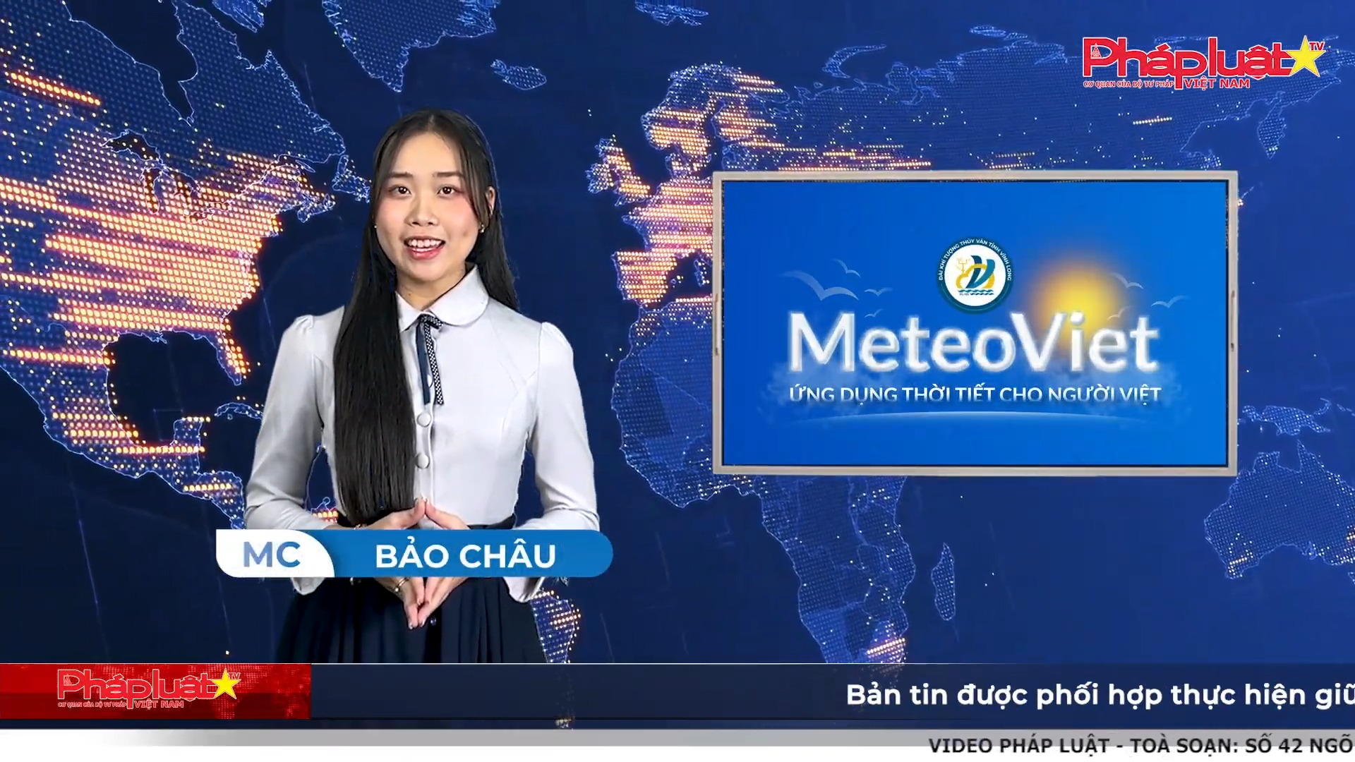 Bản tin dự báo thời tiết Vĩnh Long 29/03/2026: Vĩnh Long nắng kéo dài, phía Tây dẫn đầu cường độ nhiệt