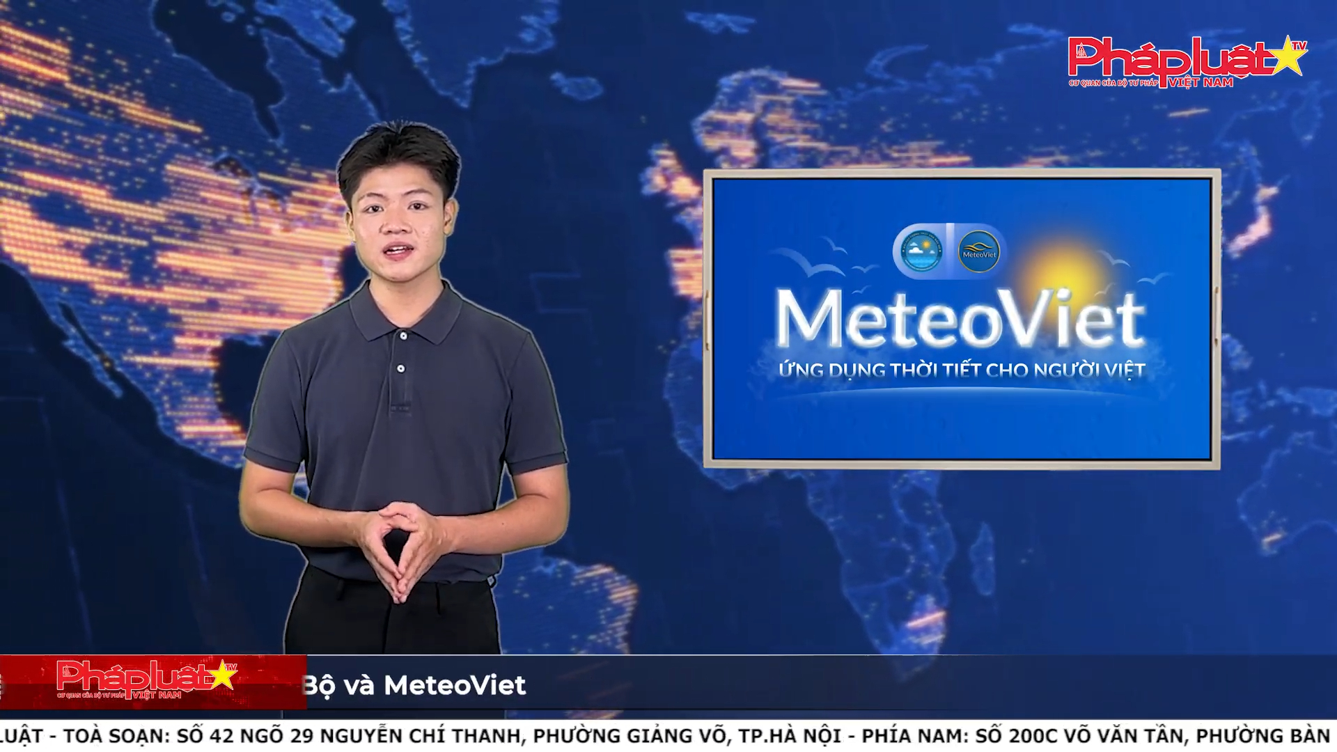 Bản tin dự báo thời tiết Tây Bắc Bộ 30/03/2026: Sơn La, Điện Biên, Lai Châu ghi nhận cường độ nắng nóng gắt diện rộng