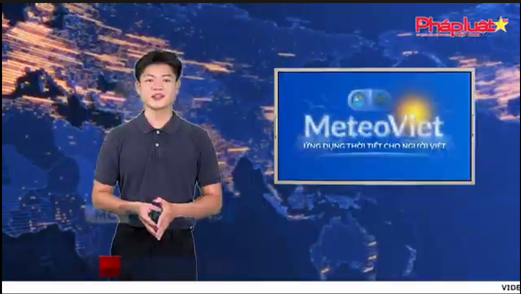 Bản tin dự báo thời tiết Tây Bắc Bộ 02/04/2026: Khu vực phía Tây Bắc Bộ mưa giảm, ngày nắng, có nơi nắng nóng