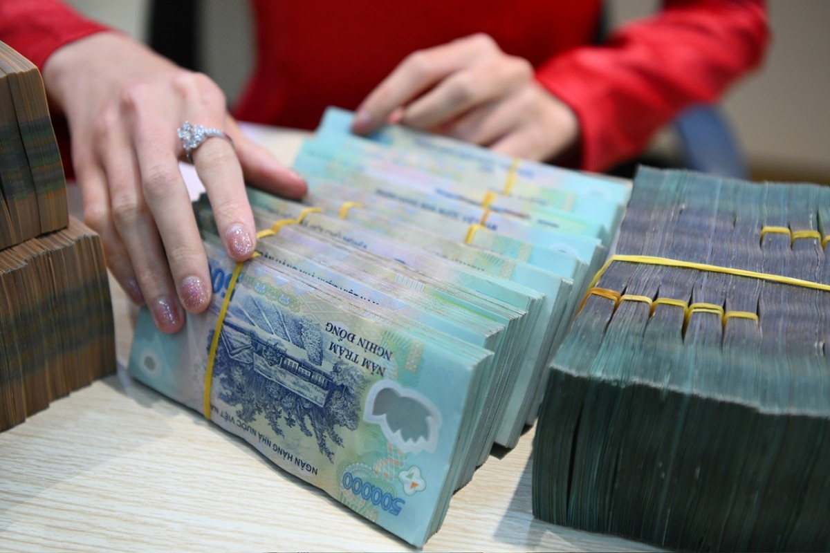 BizNews ngày 1/4/2026: Đề xuất tăng lương cơ sở lên 2,53 triệu đồng/tháng từ 1/7/2026