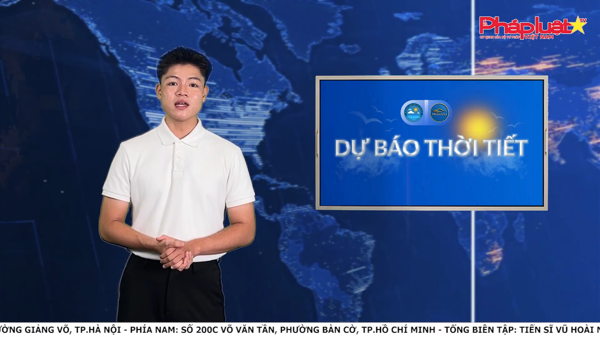 Bản tin dự báo thời tiết Tây Bắc Bộ 05/04/2026: Toàn khu vực phổ biến ngày nắng, riêng phía Tây Bắc Bộ nắng nóng trên 35°C