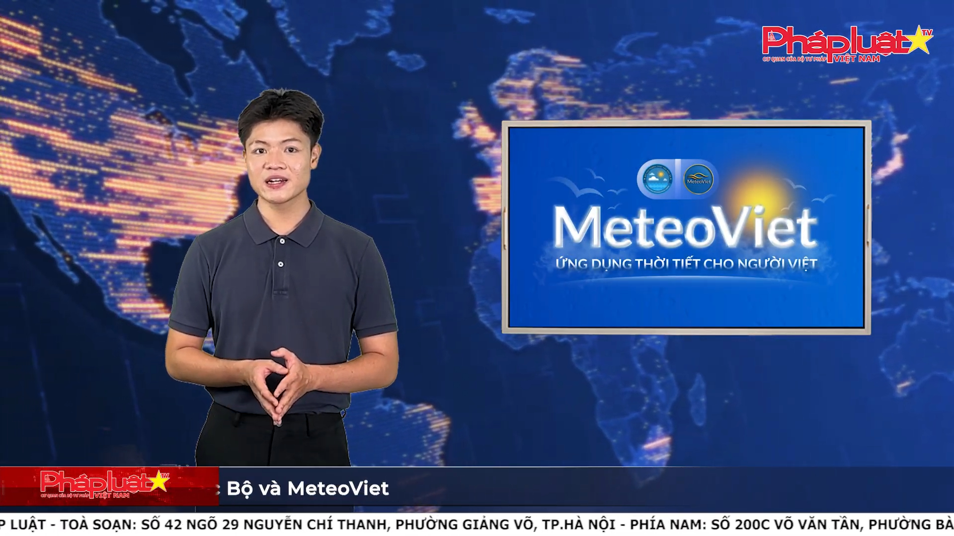 Bản tin dự báo thời tiết Đồng bằng và ven biển Bắc Bộ 06/04/2026: Thời tiết phổ biến ngày nắng, đêm không mưa với mức nhiệt cao nhất 36°C