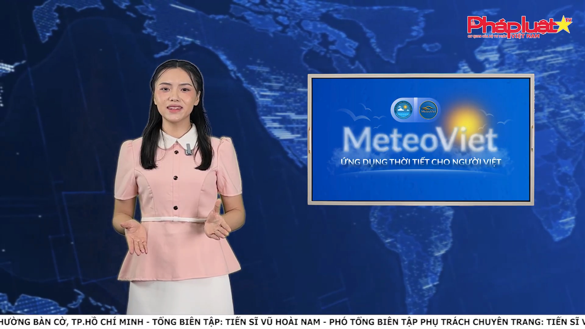 Bản tin dự báo thời tiết Tây Bắc Bộ 07/04/2026: Khu vực duy trì trạng thái ngày nắng, có nơi nắng nóng đặc biệt gay gắt trên 38°C