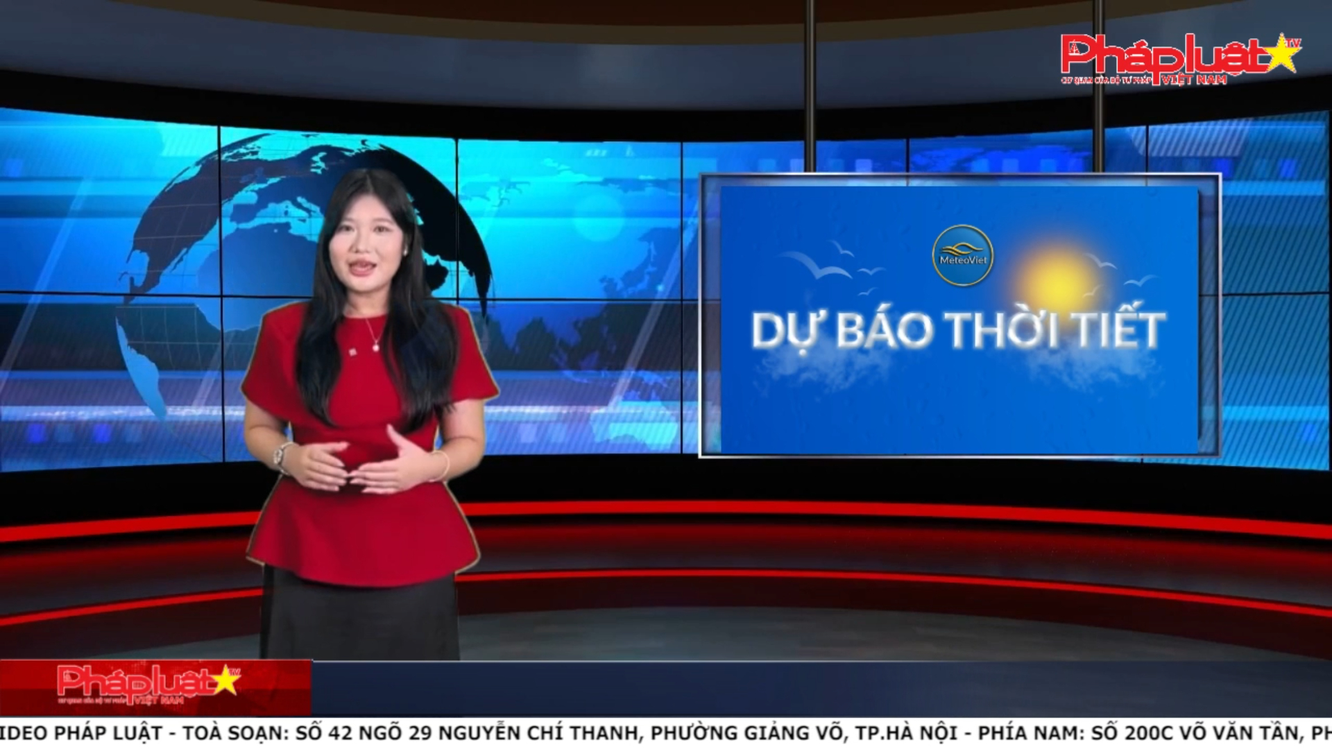 Bản tin dự báo thời tiết Tây Nam Bộ 07/04/2026: Nắng nóng tiếp tục mở rộng phạm vi tại miền Tây, chỉ số UV đạt ngưỡng 8-10