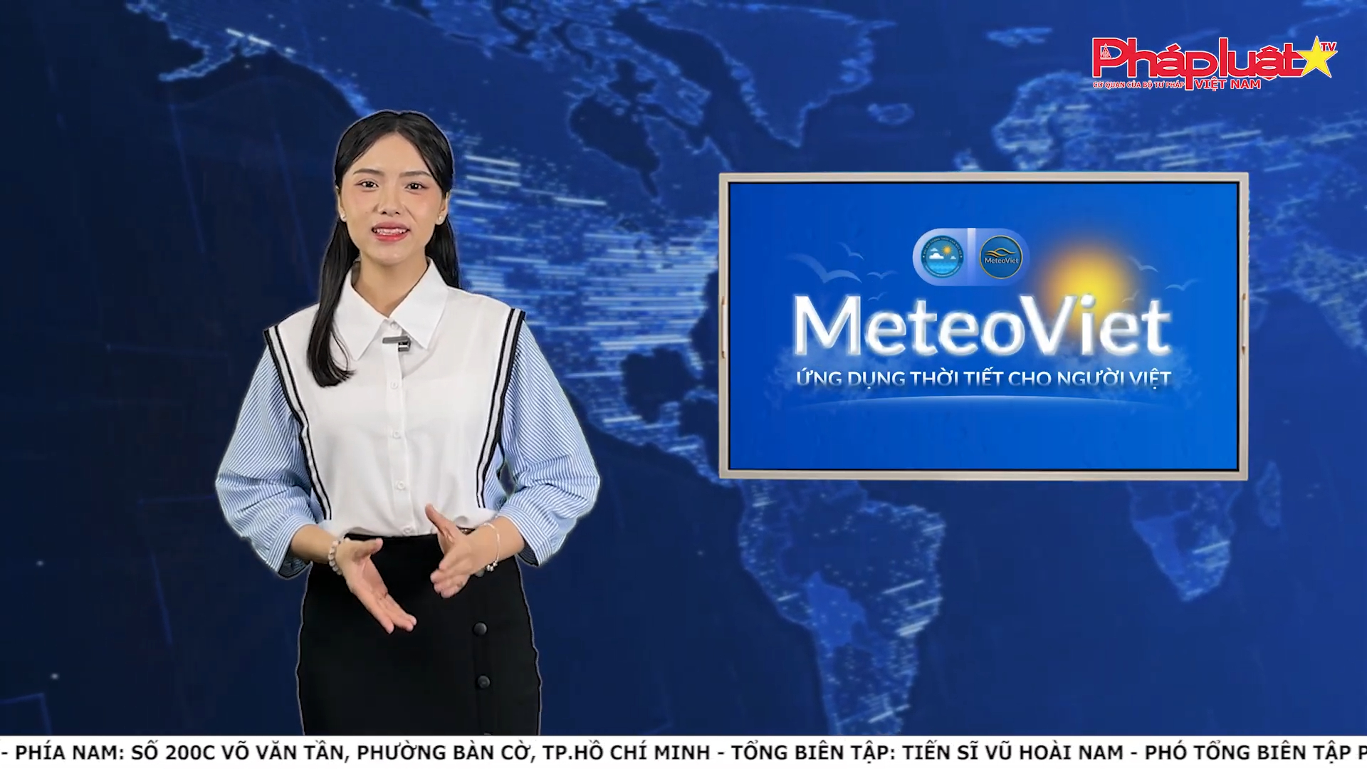 Bản tin dự báo thời tiết Đồng bằng và ven biển Bắc Bộ 08/04/2026: Ngày nắng nóng diện rộng riêng Quảng Ninh và Hải Phòng không có nắng nóng