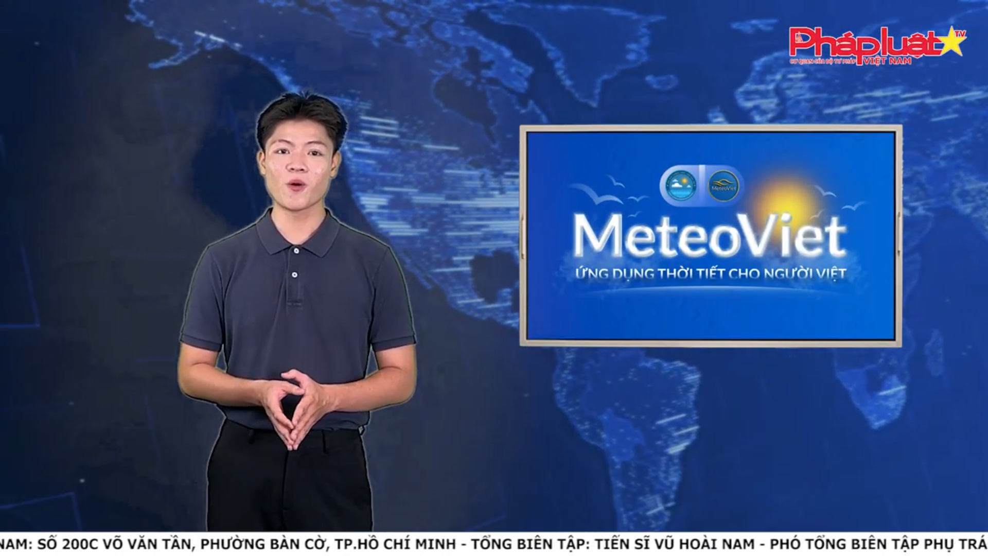 Bản tin dự báo thời tiết Đồng bằng và ven biển Bắc Bộ 09/04/2026: Ngày nắng nóng, độ ẩm giảm thấp dưới 40%, chiều tối có mưa rào vài nơi