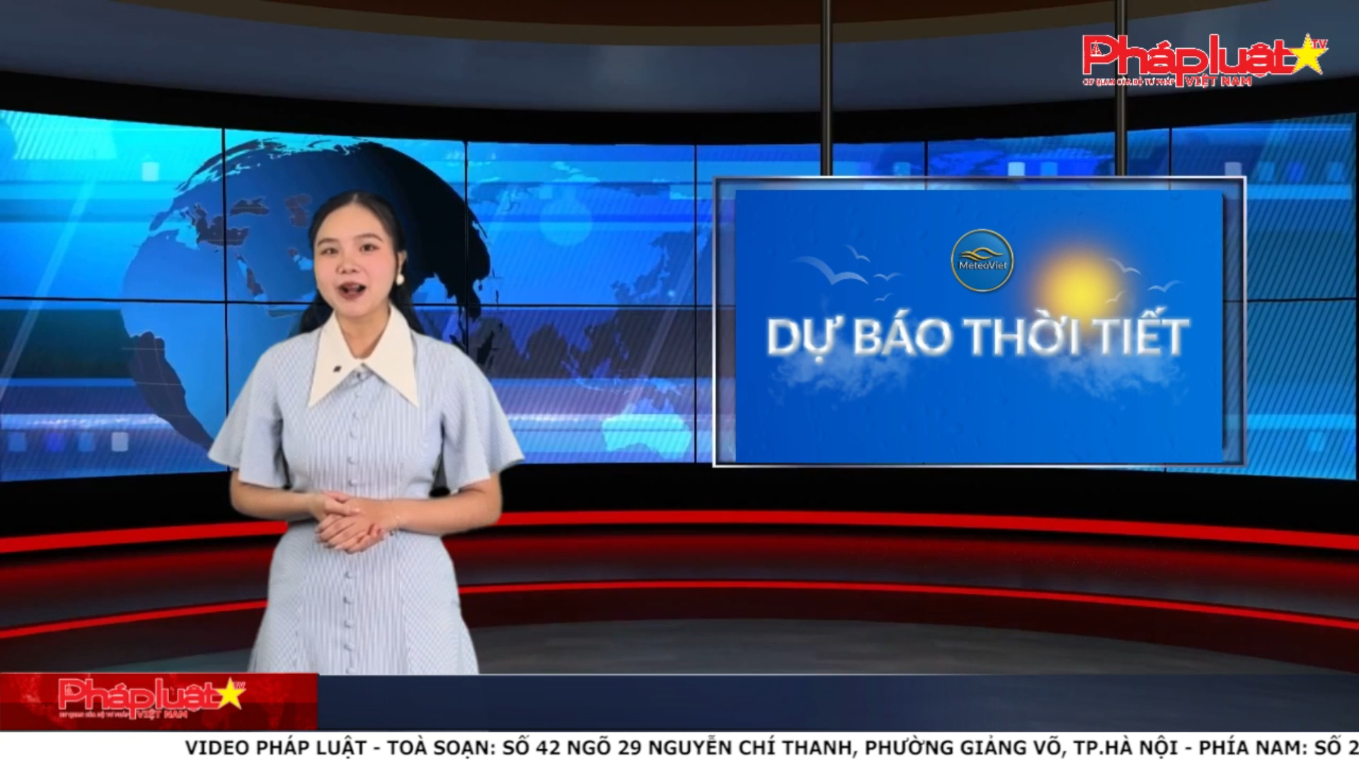 Bản tin dự báo thời tiết Tây Nam Bộ 09/04/2026: Nắng nóng duy trì diện rộng nhưng cường độ giảm nhẹ, ngày nắng oi bức