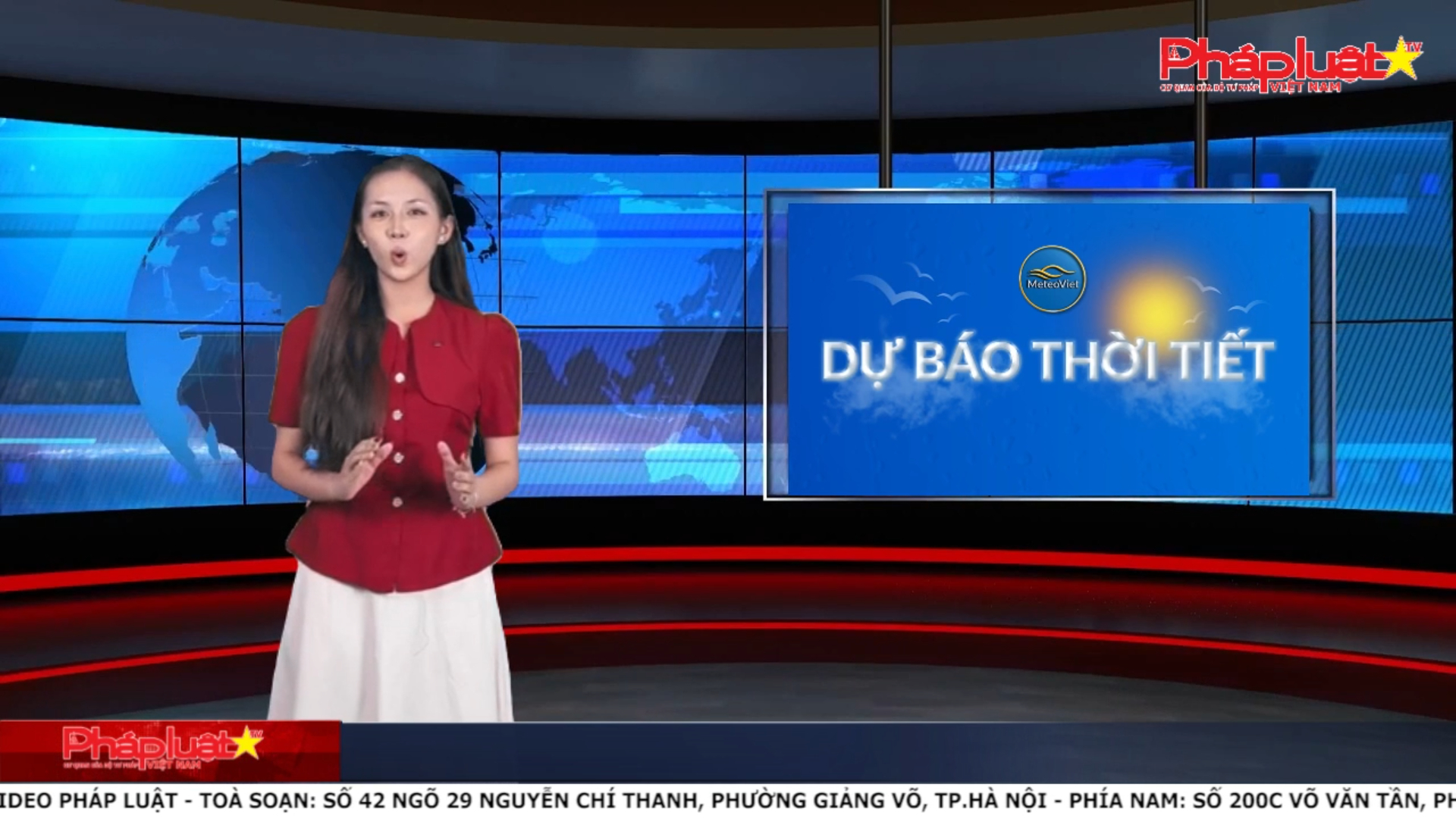 Bản tin dự báo thời tiết Đông Nam Bộ 11/04/2026: Nắng mạnh kéo dài suốt cả ngày, độ ẩm thấp khiến trời oi nóng.