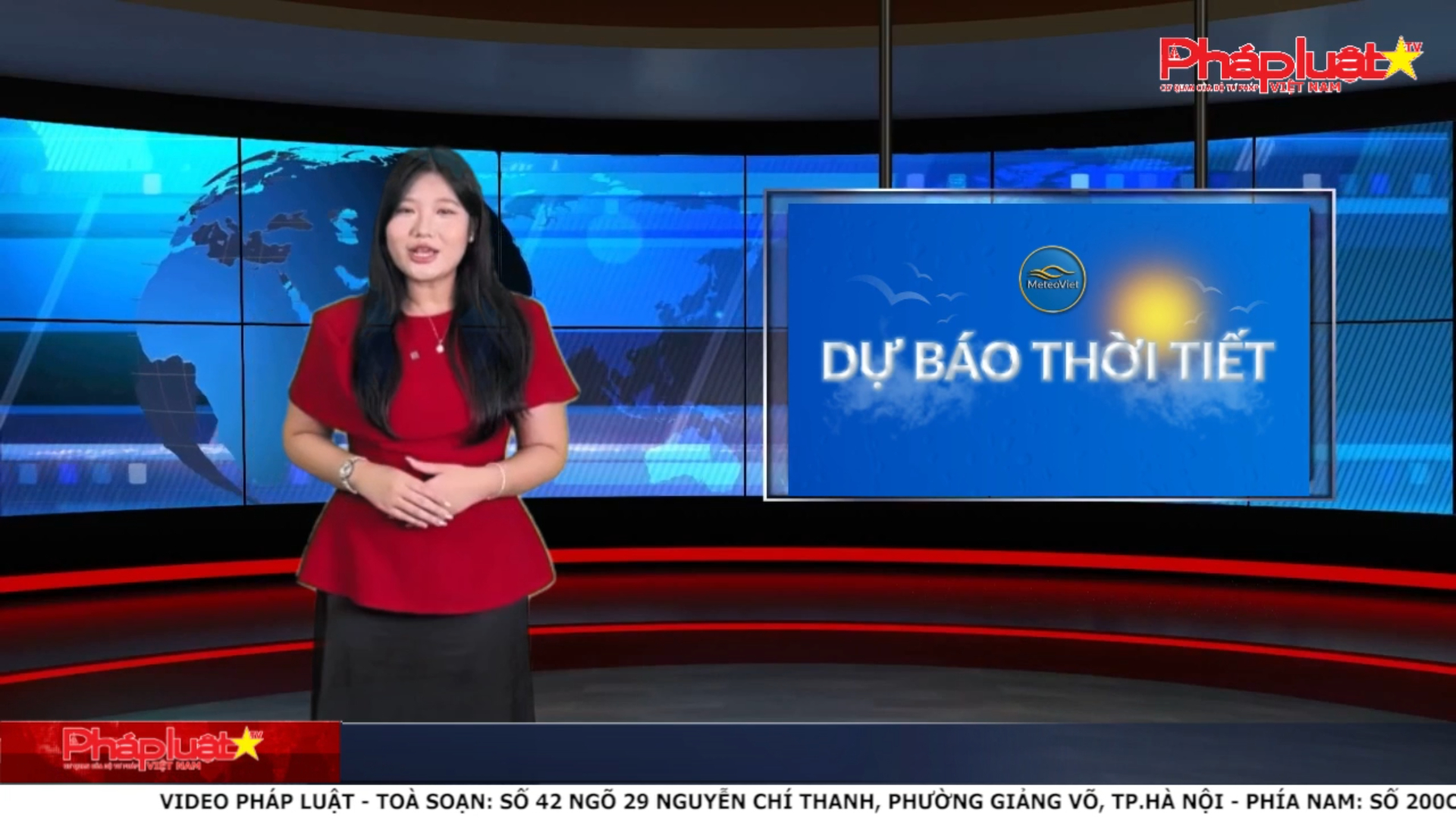 Bản tin dự báo thời tiết Tây Nam Bộ 12/04/2026: Nắng nóng diện rộng tiếp tục bao trùm miền Tây