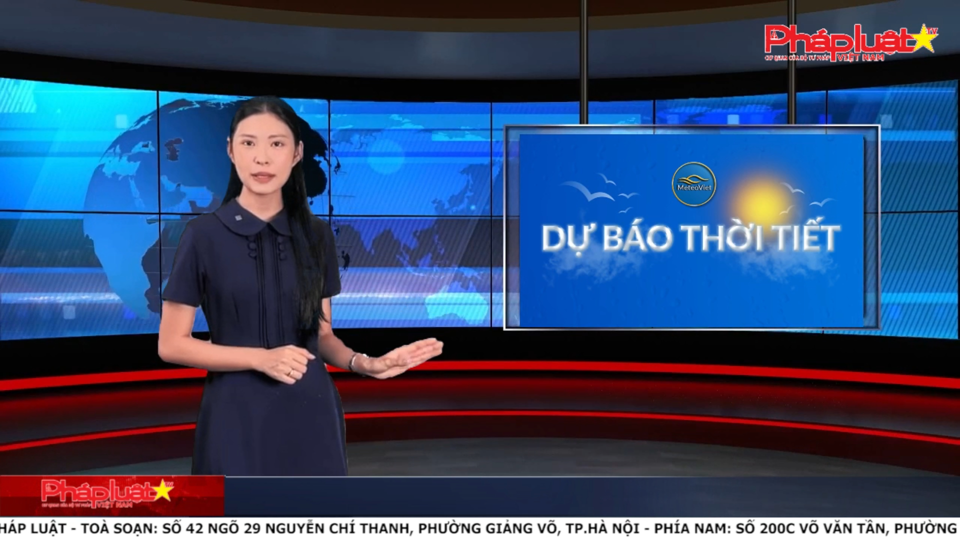 Bản tin dự báo thời tiết Đông Nam Bộ 18/04/2026: Nắng nóng cục bộ, chiều tối có dông kèm hiện tượng nguy hiểm