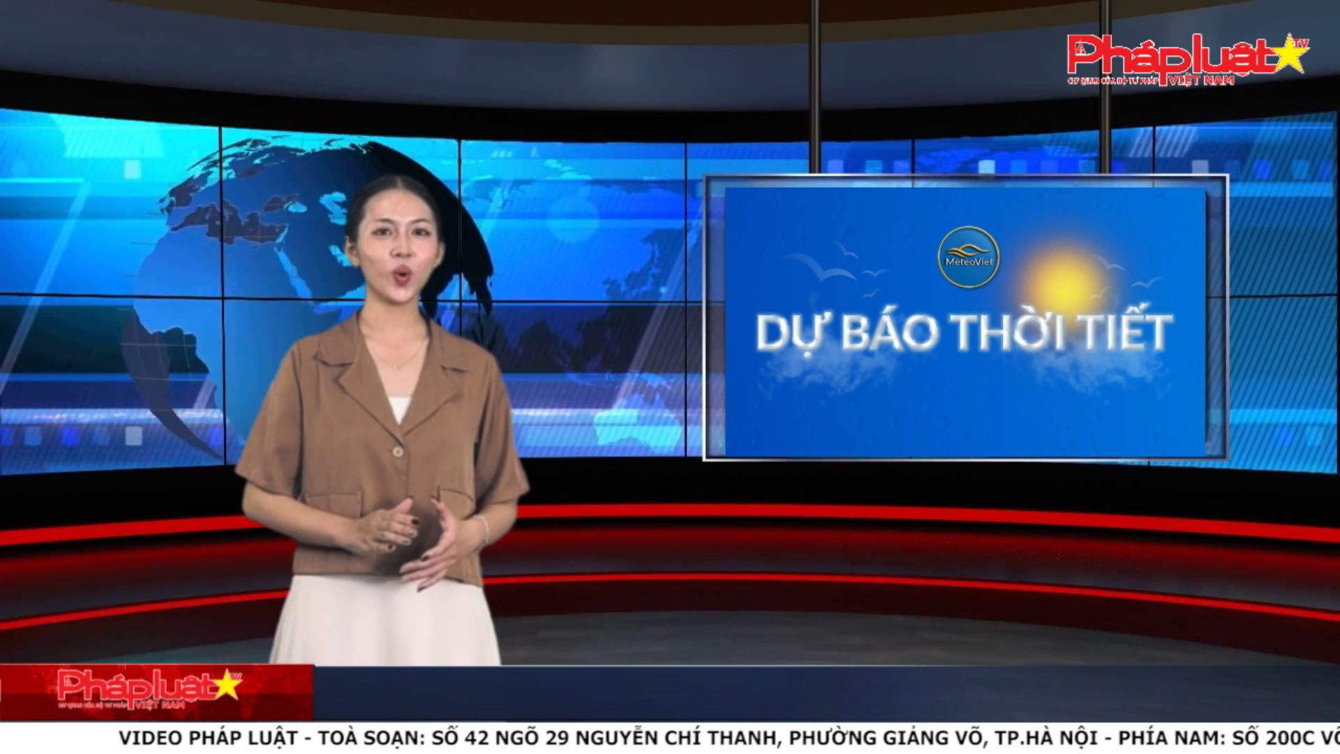 Bản tin dự báo thời tiết Tây Nam Bộ 18/04/2026: Trưa nắng tăng nhanh, dông kéo về chiều tối
