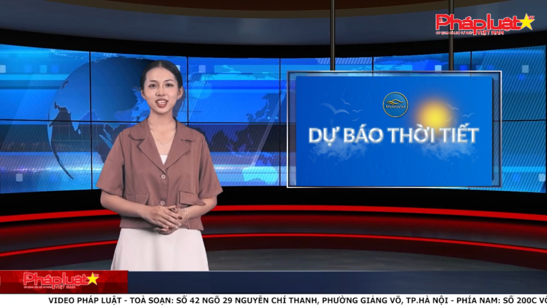 Bản tin dự báo thời tiết Đông Nam Bộ 21/04/2026: Ban ngày nắng nóng cục bộ, chiều tối dông diện hẹp, đề phòng lốc sét